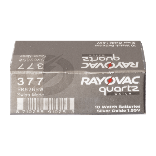 sprinter-distribution-blistere-Rayovac-baterii-ceas-actualizate.png